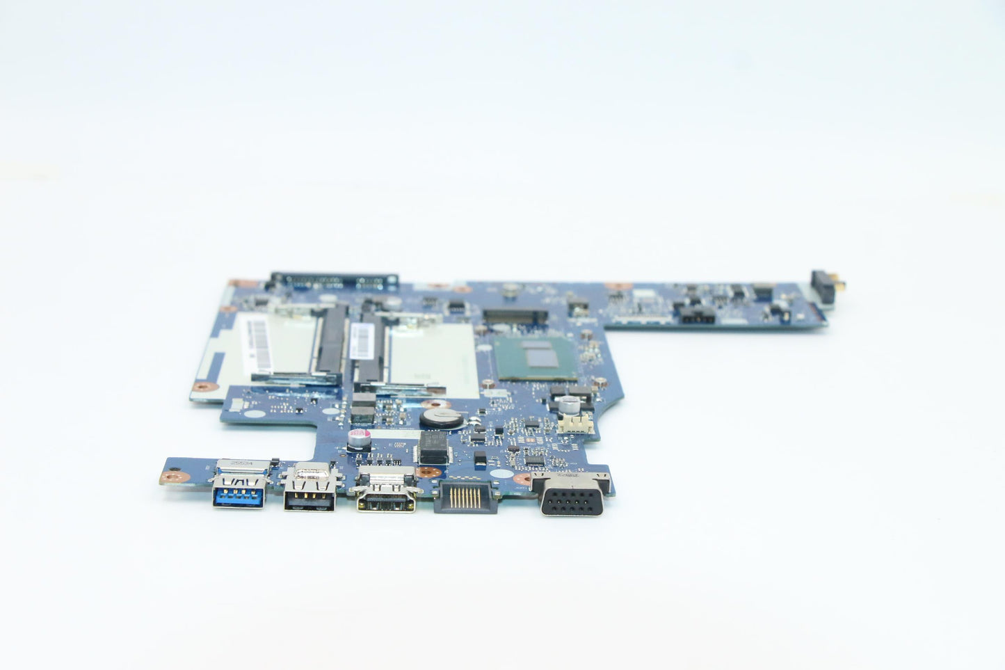 Lenovo Pl System Boards - 5B20G36649