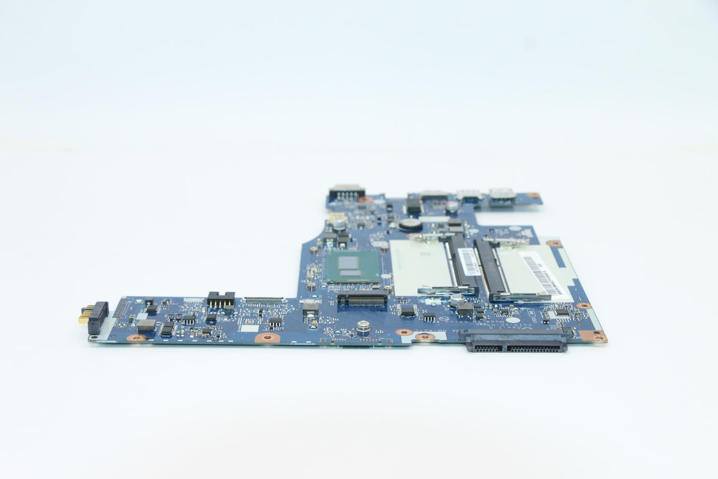 Lenovo Pl System Boards - 5B20G36649