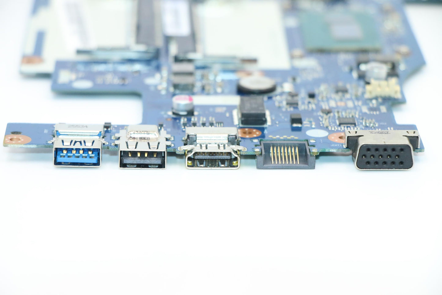 Lenovo Pl System Boards - 5B20G36649