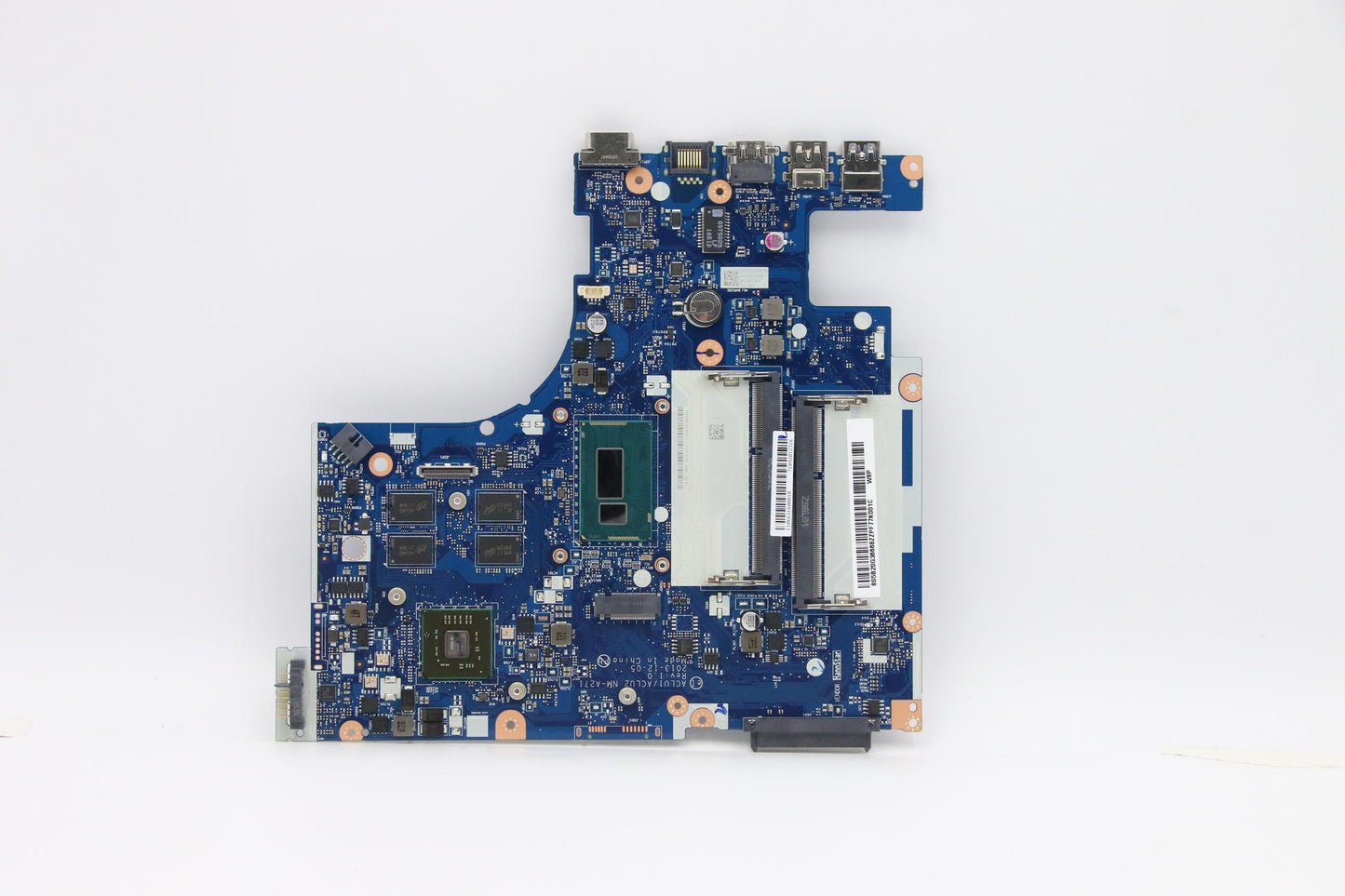 Lenovo Pl System Boards - 5B20G36668