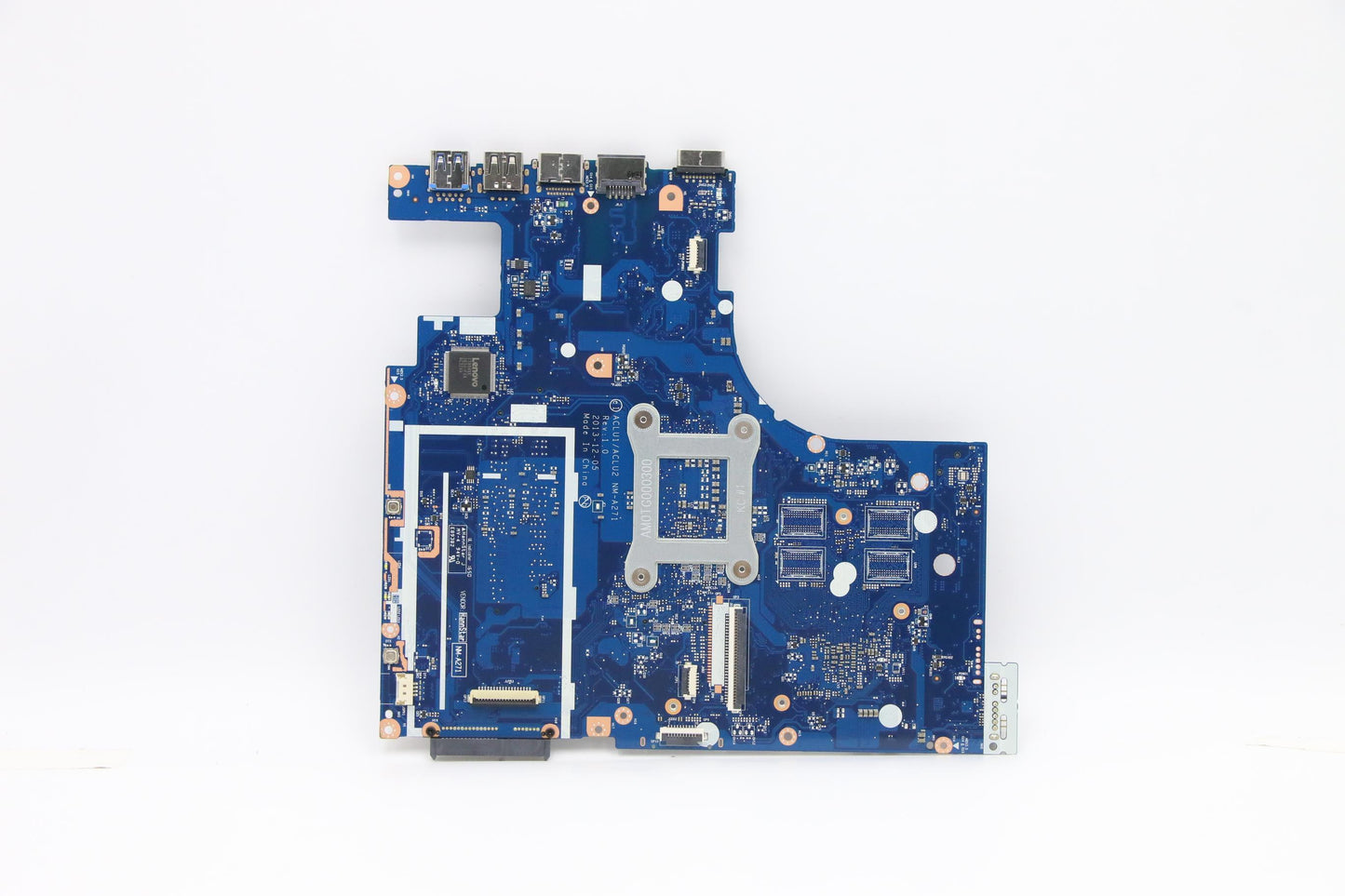 Lenovo Pl System Boards - 5B20G36668