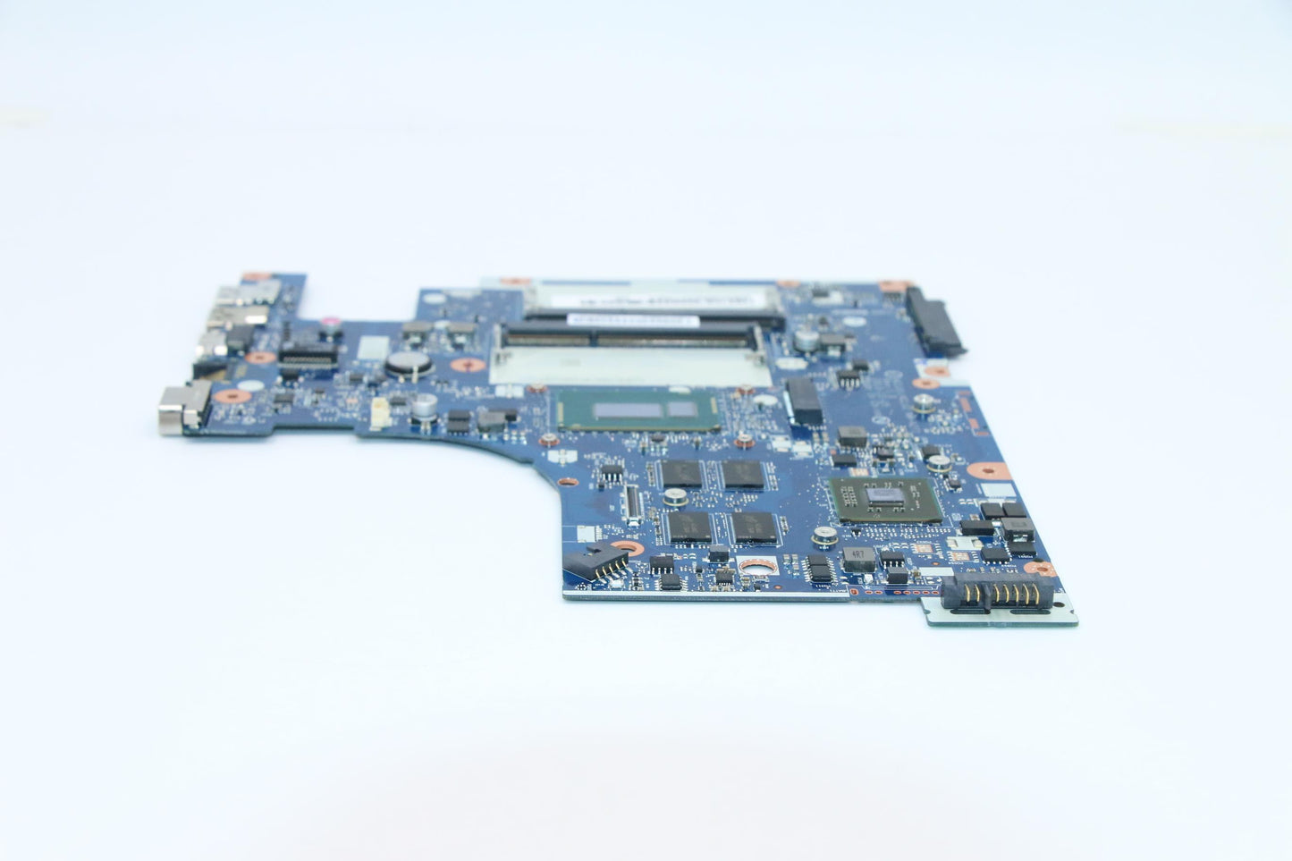 Lenovo Pl System Boards - 5B20G36668