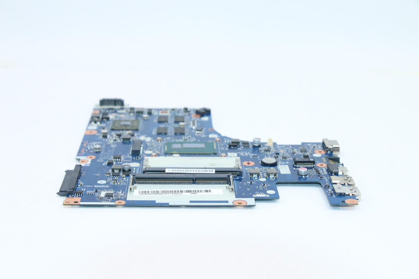 Lenovo Pl System Boards - 5B20G36668