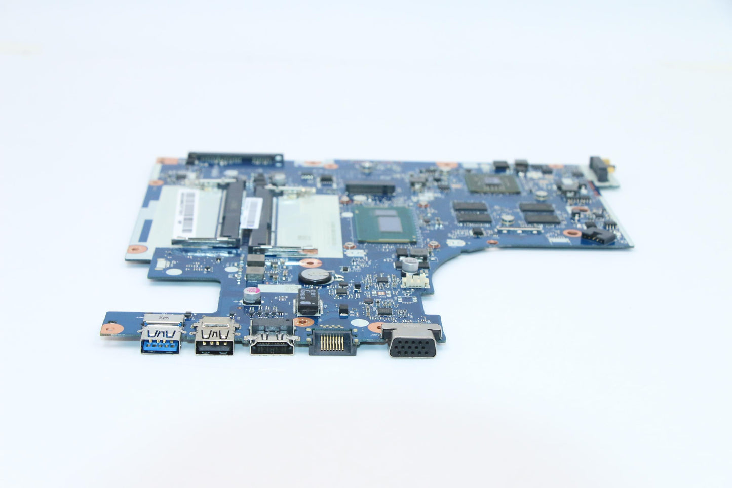 Lenovo Pl System Boards - 5B20G36668