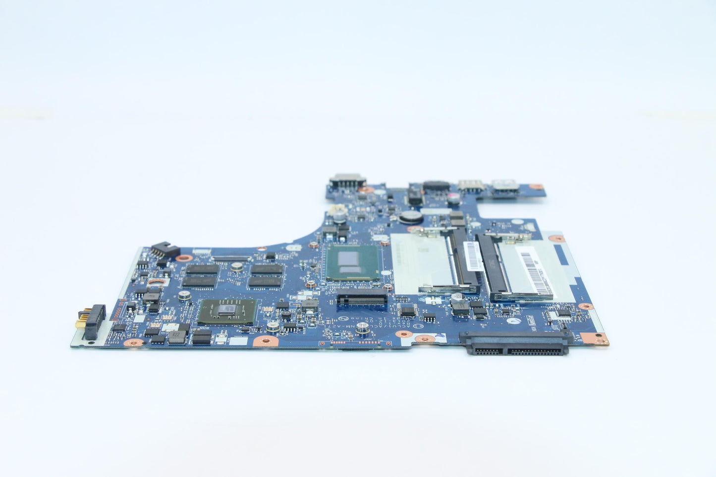 Lenovo Pl System Boards - 5B20G36668