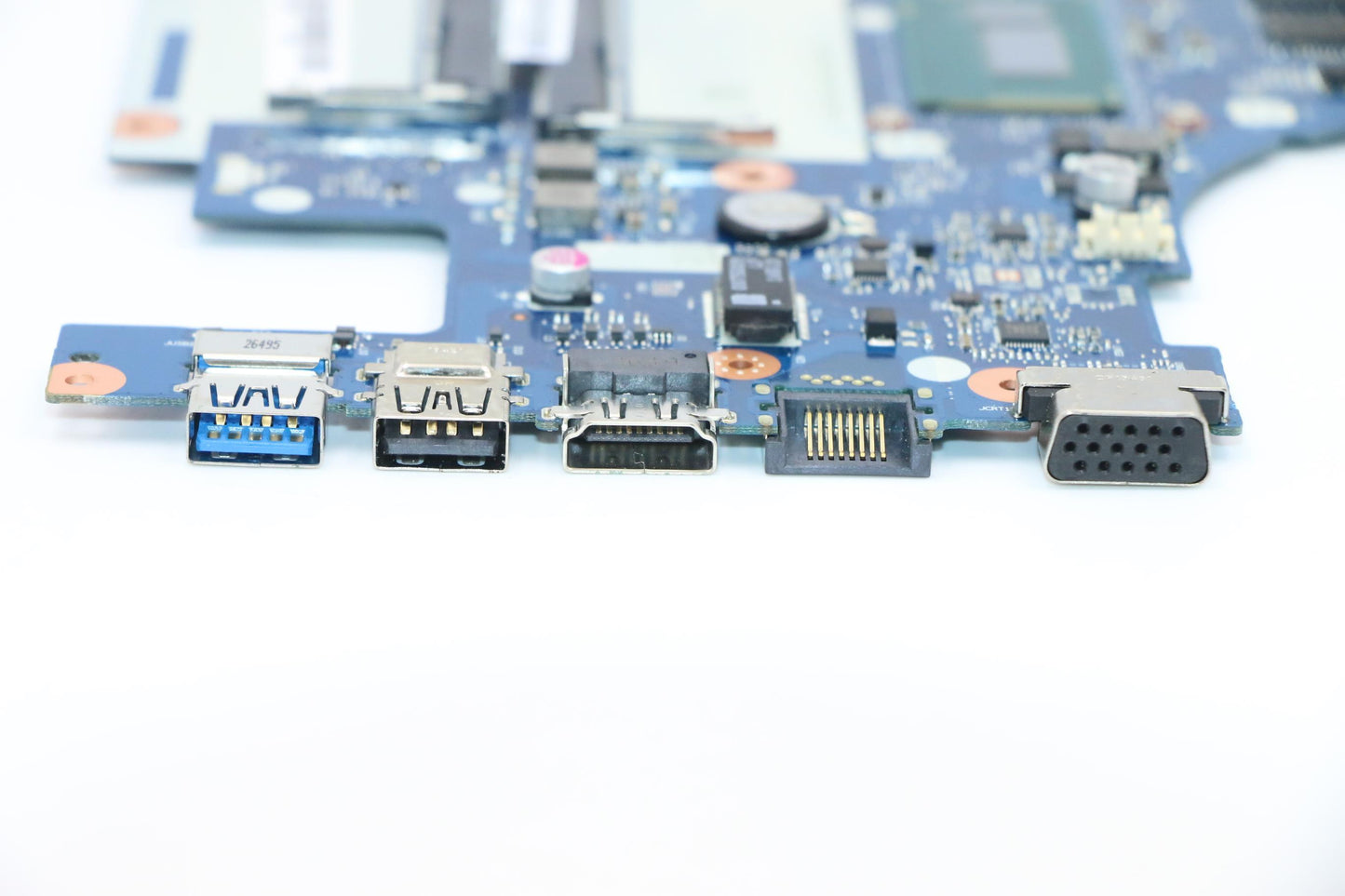 Lenovo Pl System Boards - 5B20G36668