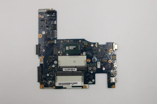 Lenovo Pl System Boards - 5B20G36686