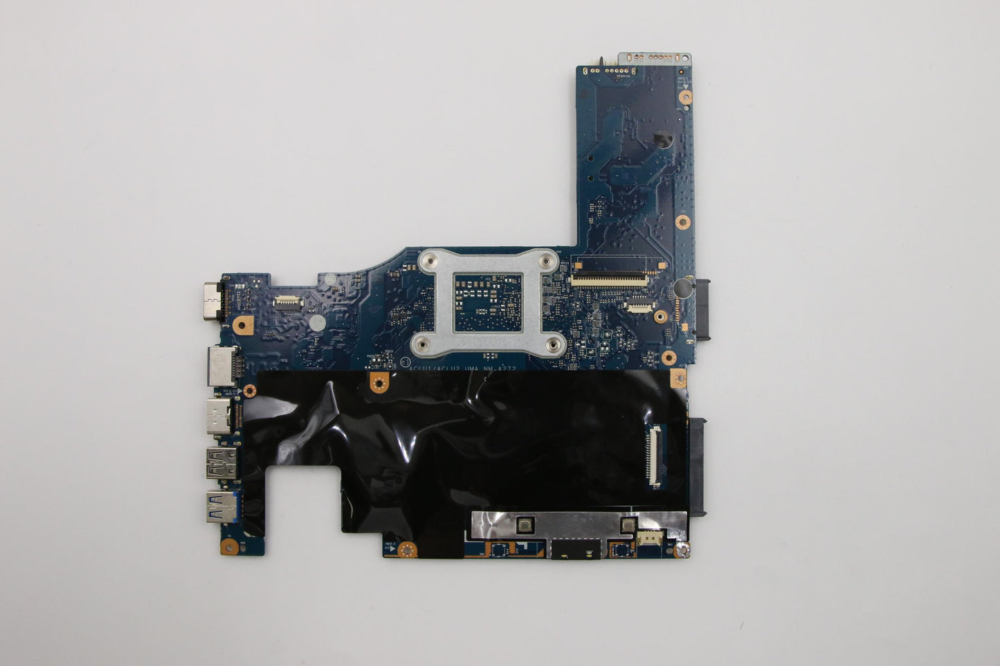 Lenovo Pl System Boards - 5B20G36686