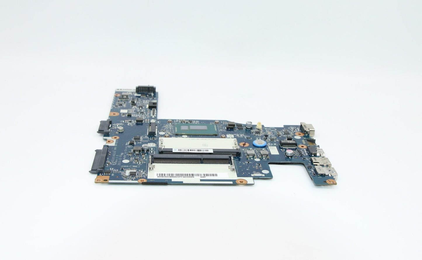 Lenovo Pl System Boards - 5B20G36686