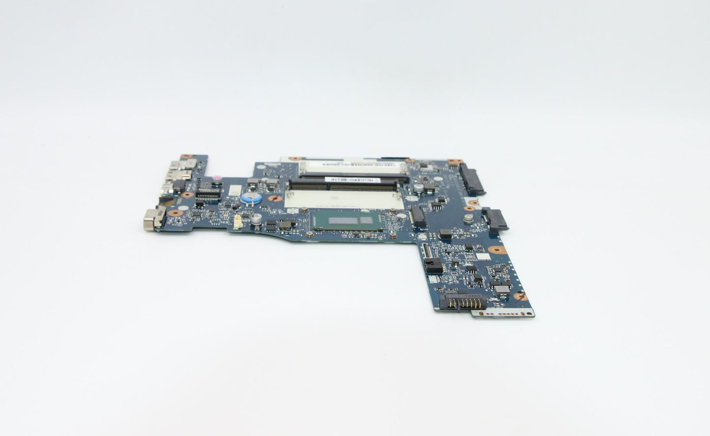 Lenovo Pl System Boards - 5B20G36686