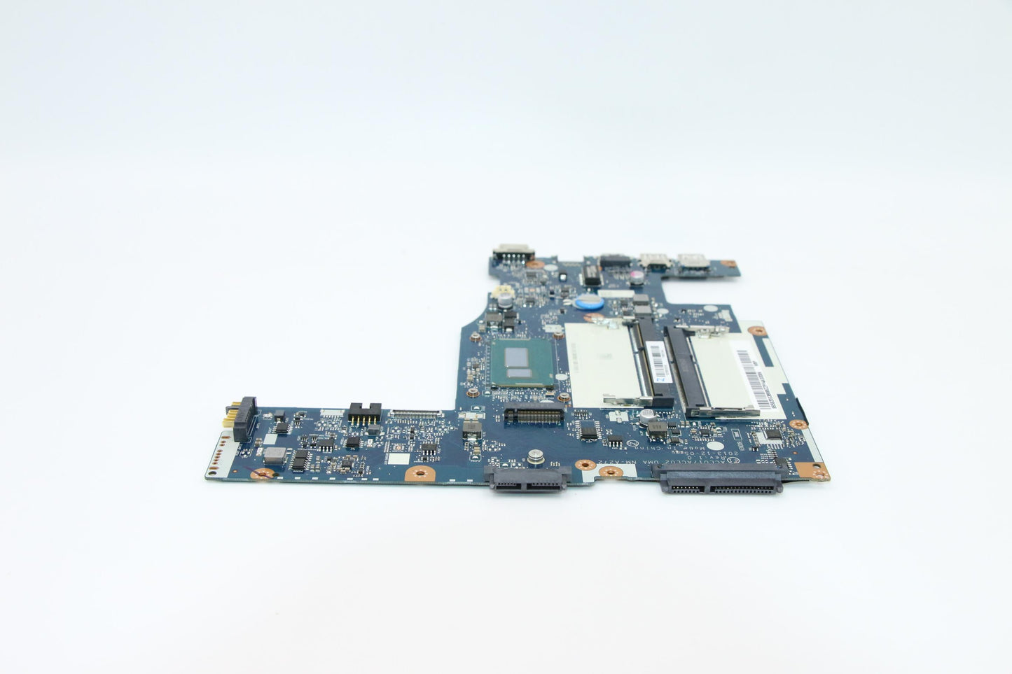 Lenovo Pl System Boards - 5B20G36686