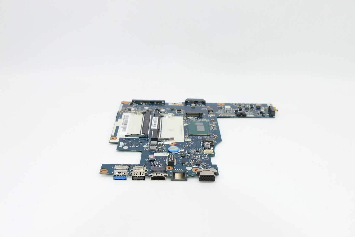 Lenovo Pl System Boards - 5B20G36686