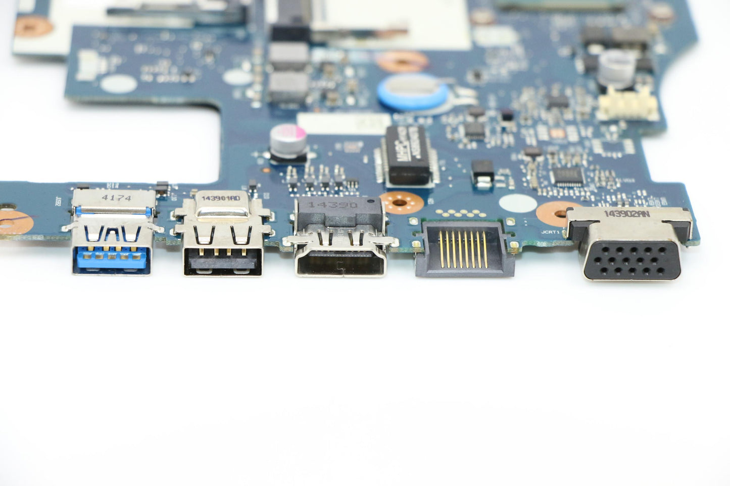 Lenovo Pl System Boards - 5B20G36686