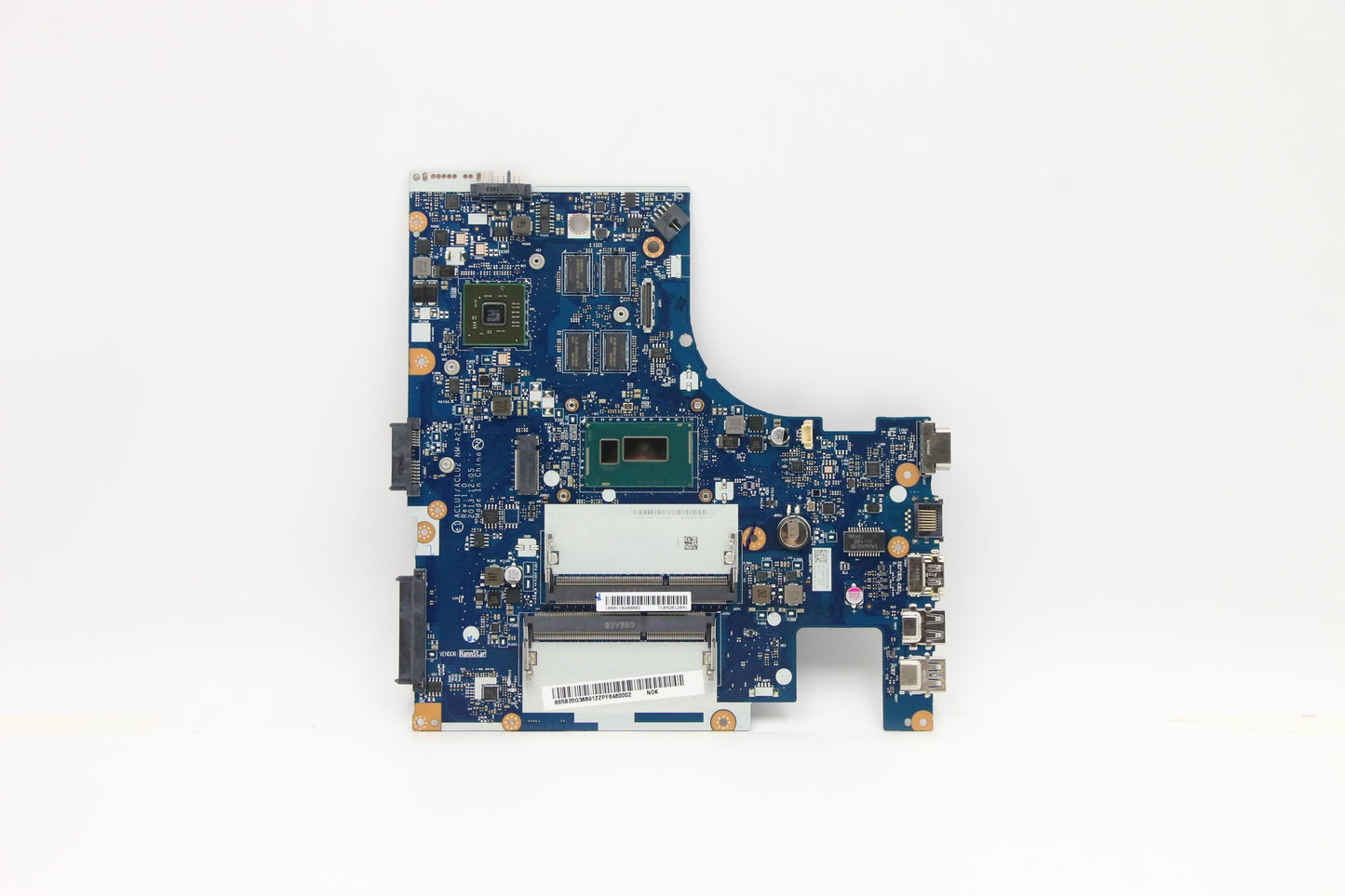 Lenovo Pl System Boards - 5B20G36691
