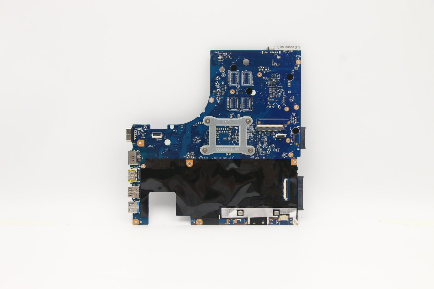 Lenovo Pl System Boards - 5B20G36691