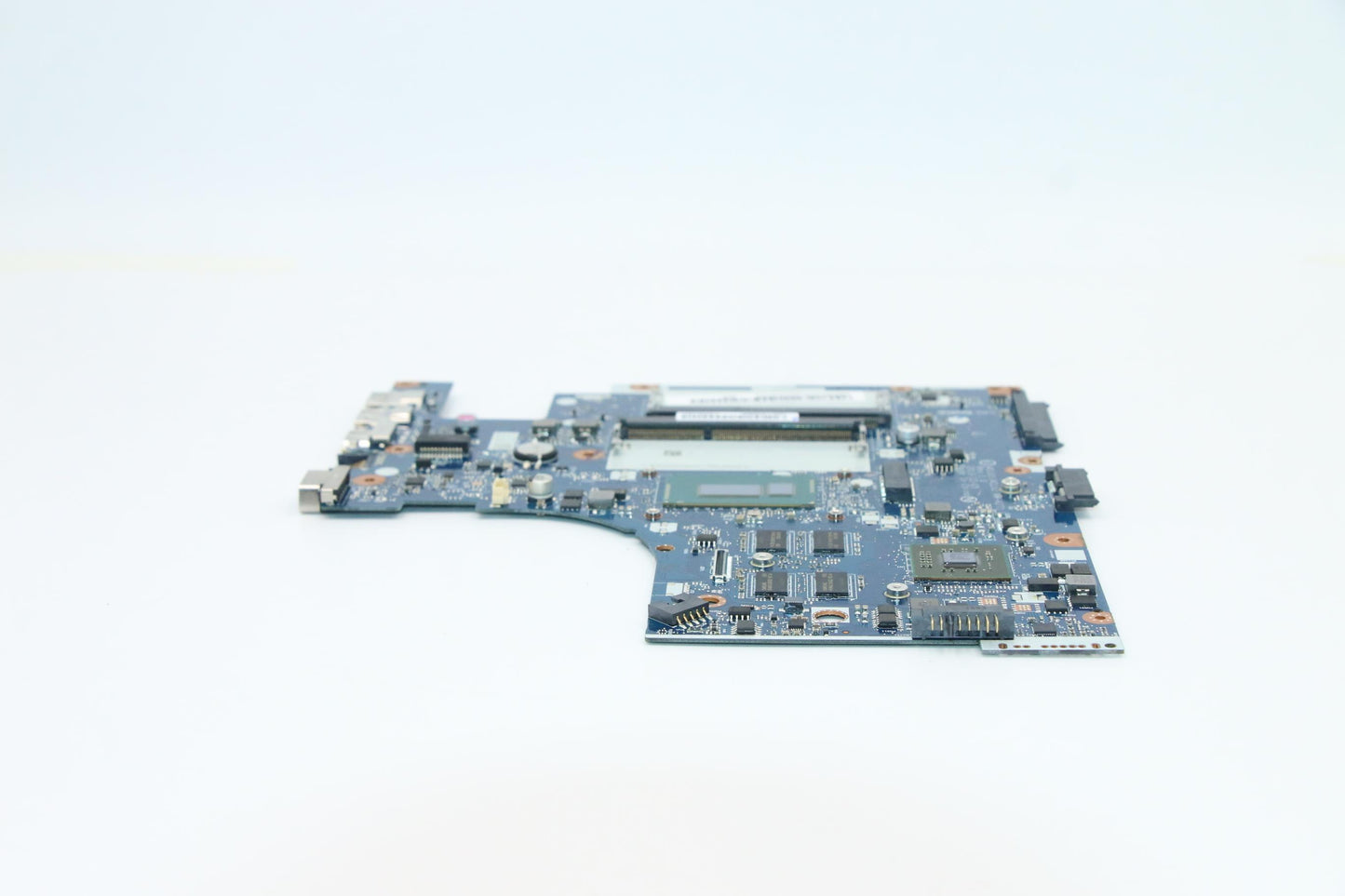 Lenovo Pl System Boards - 5B20G36691
