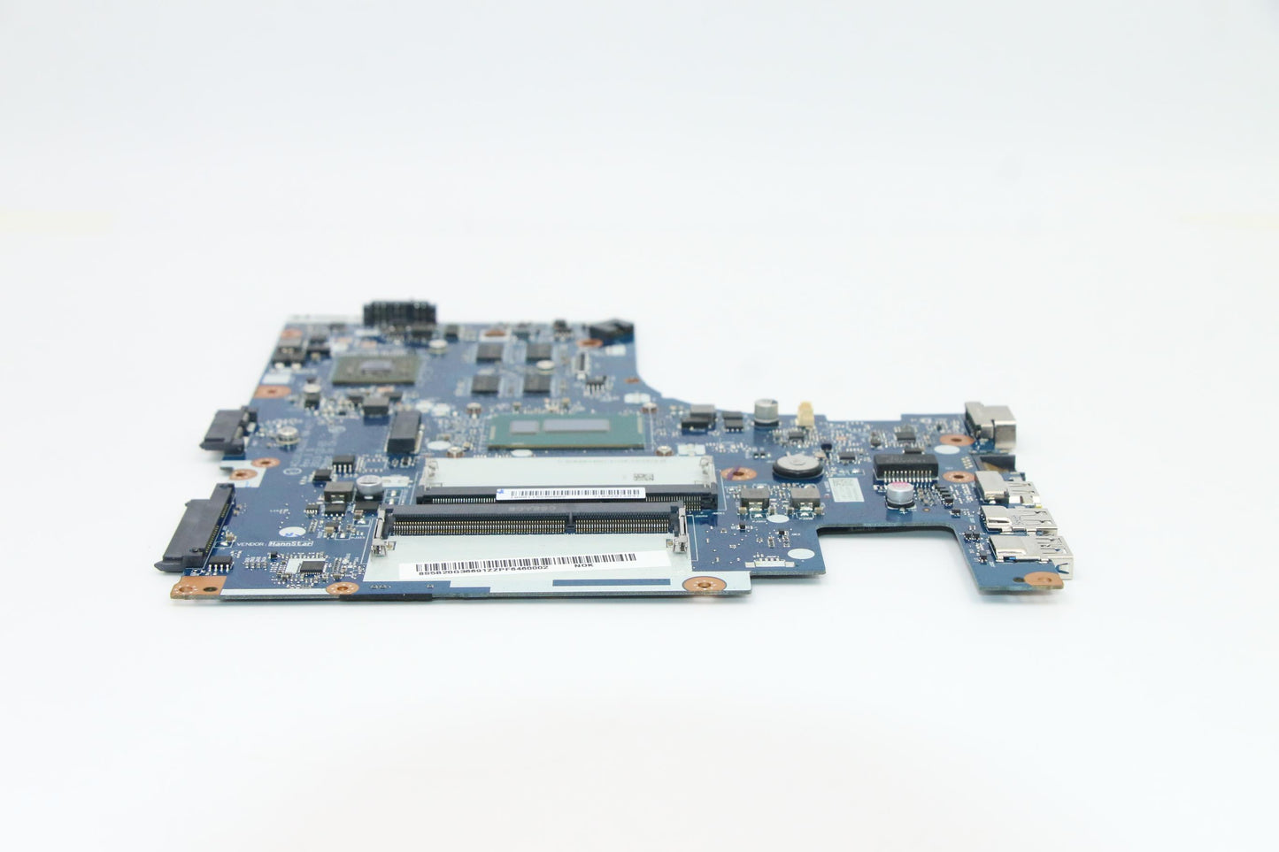 Lenovo Pl System Boards - 5B20G36691