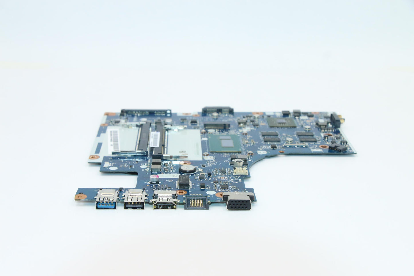 Lenovo Pl System Boards - 5B20G36691