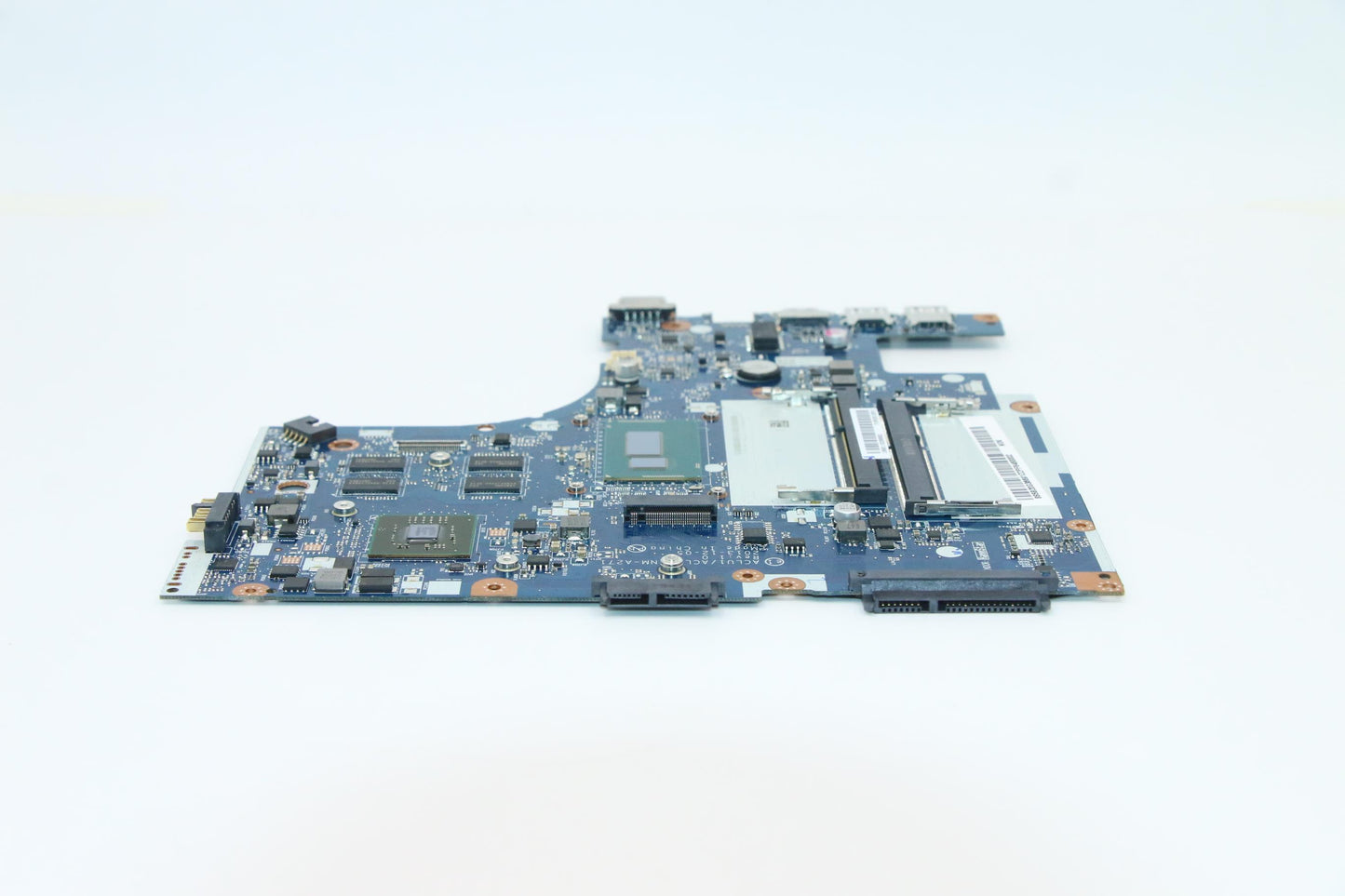 Lenovo Pl System Boards - 5B20G36691