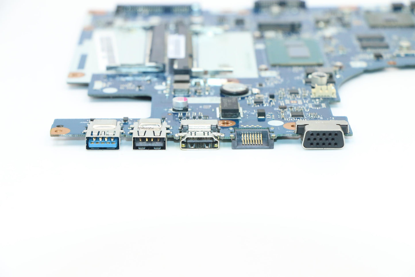Lenovo Pl System Boards - 5B20G36691
