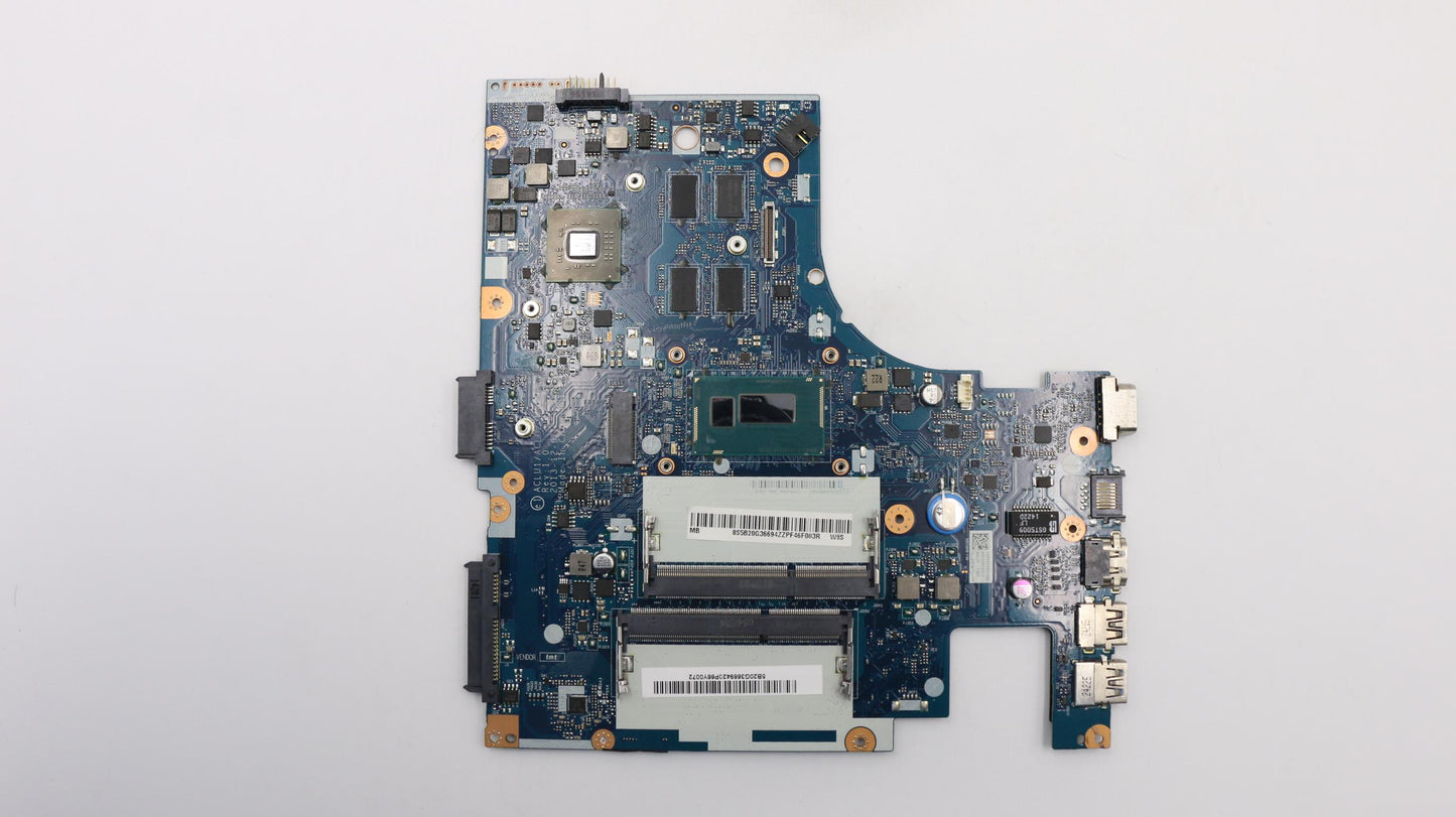 Lenovo Replacement Part - 5B20G36694