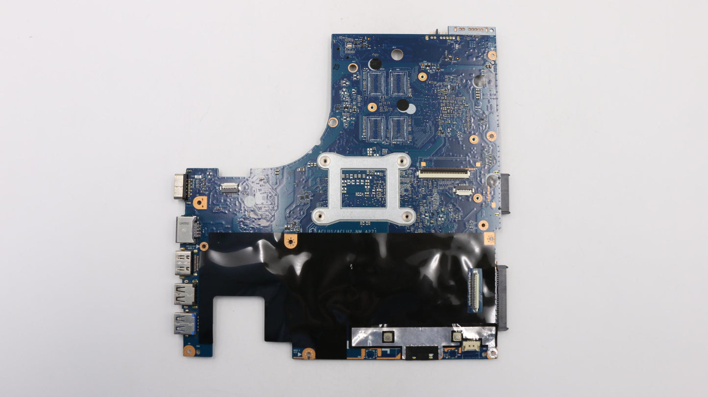 Lenovo Replacement Part - 5B20G36694