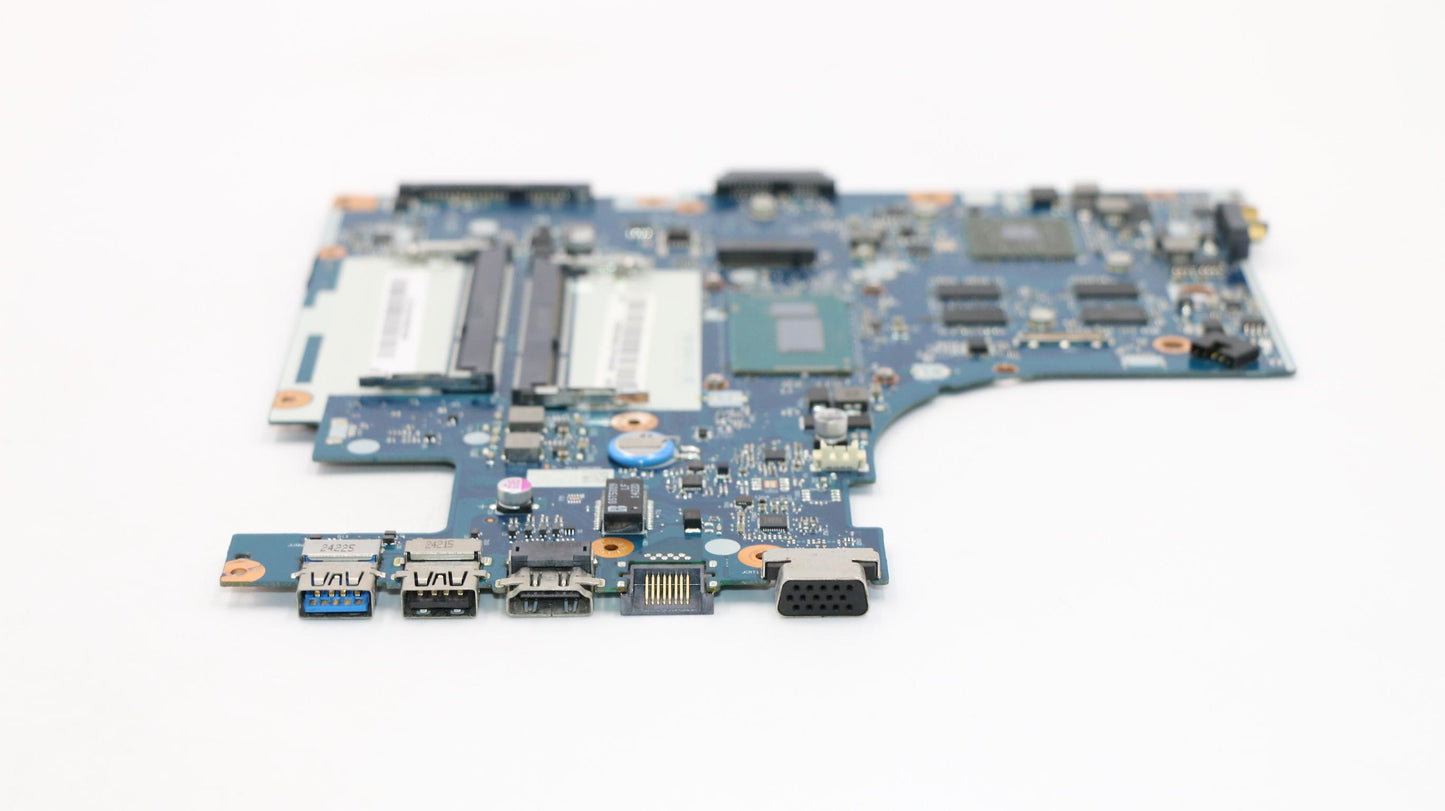 Lenovo Replacement Part - 5B20G36694
