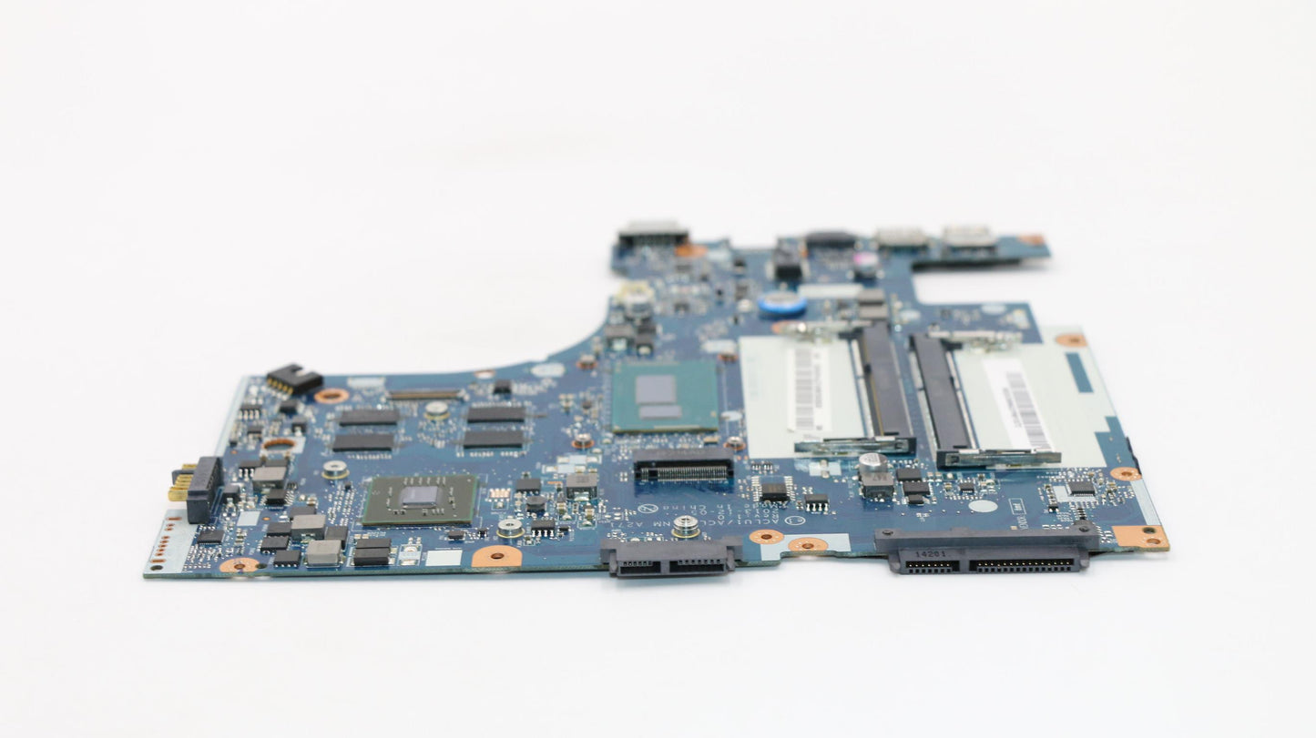 Lenovo Replacement Part - 5B20G36694