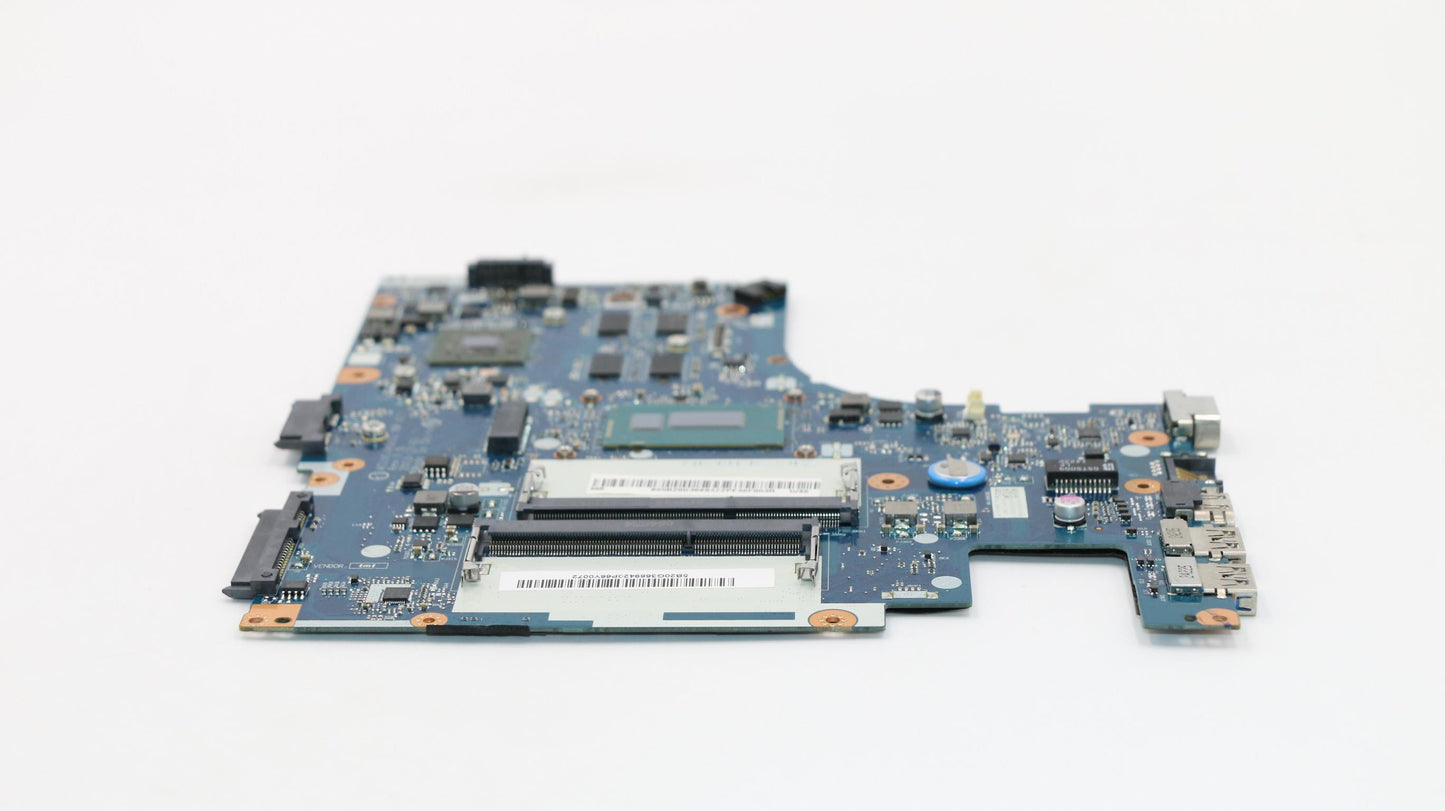 Lenovo Replacement Part - 5B20G36694