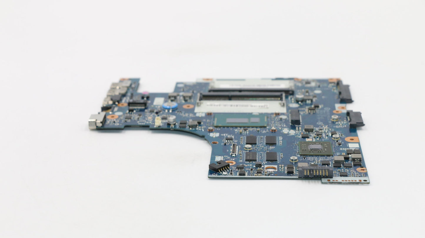 Lenovo Replacement Part - 5B20G36694
