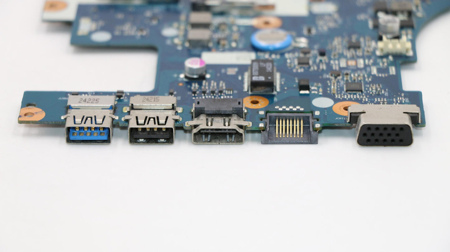 Lenovo Replacement Part - 5B20G36694