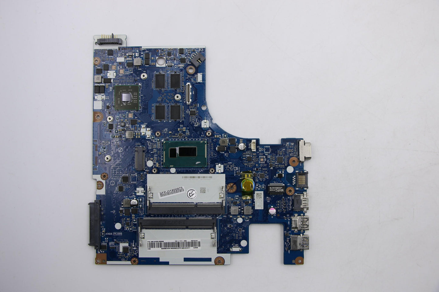 Lenovo Replacement Part - 5B20G36696