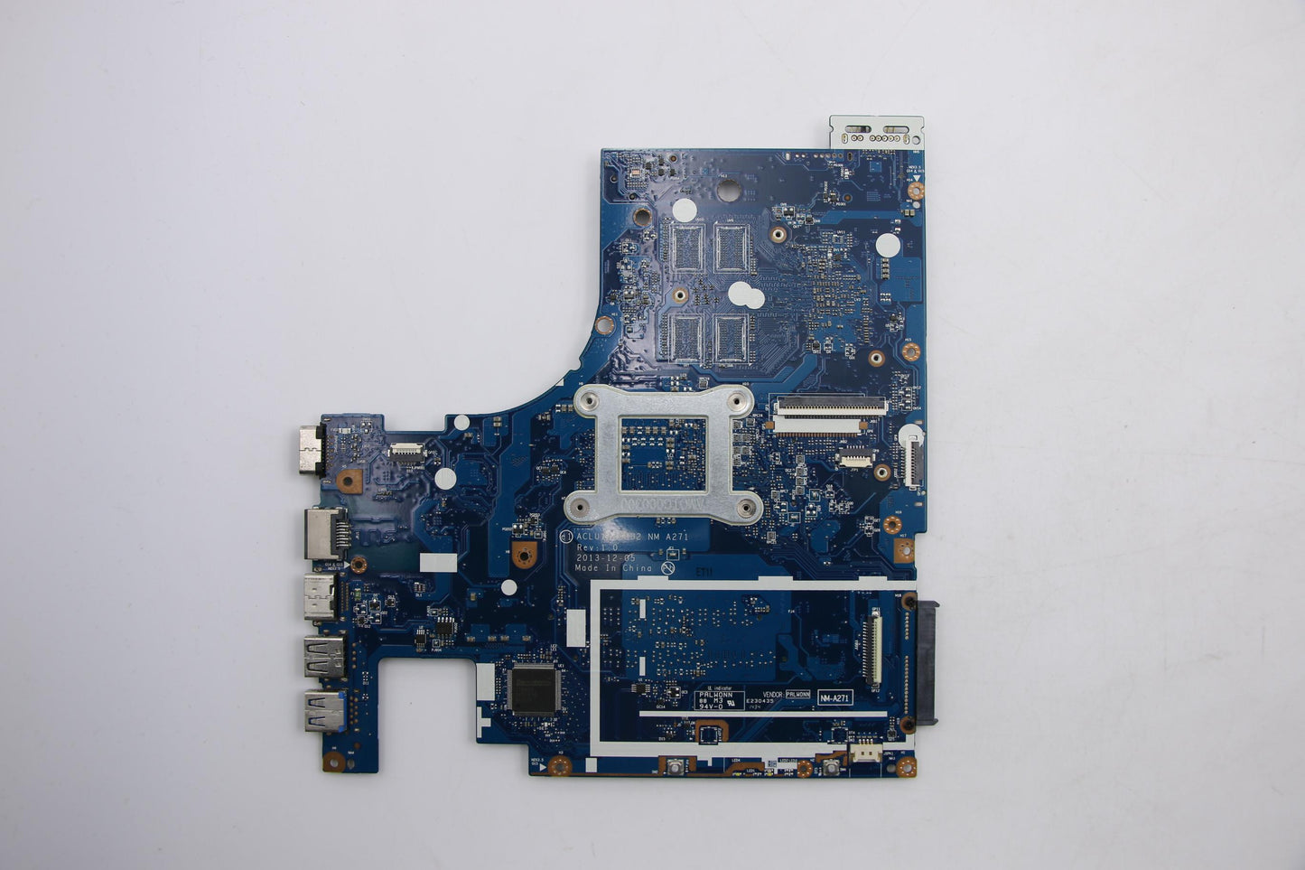 Lenovo Replacement Part - 5B20G36696