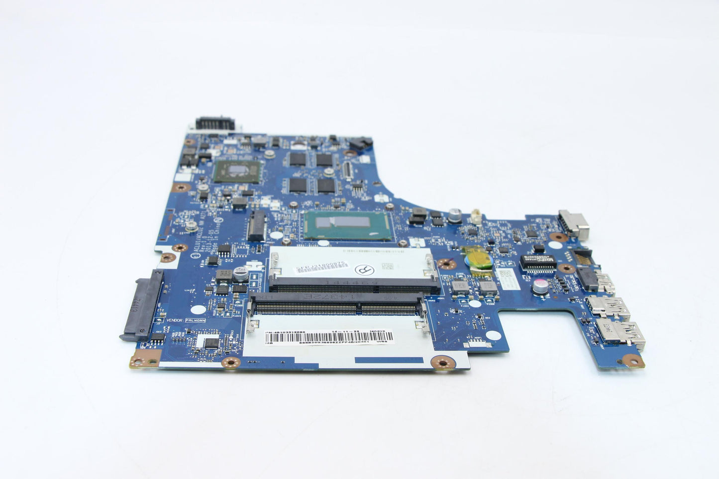 Lenovo Replacement Part - 5B20G36696