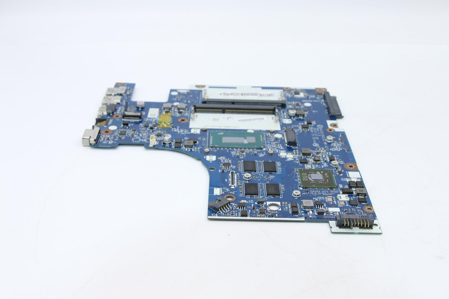 Lenovo Replacement Part - 5B20G36696