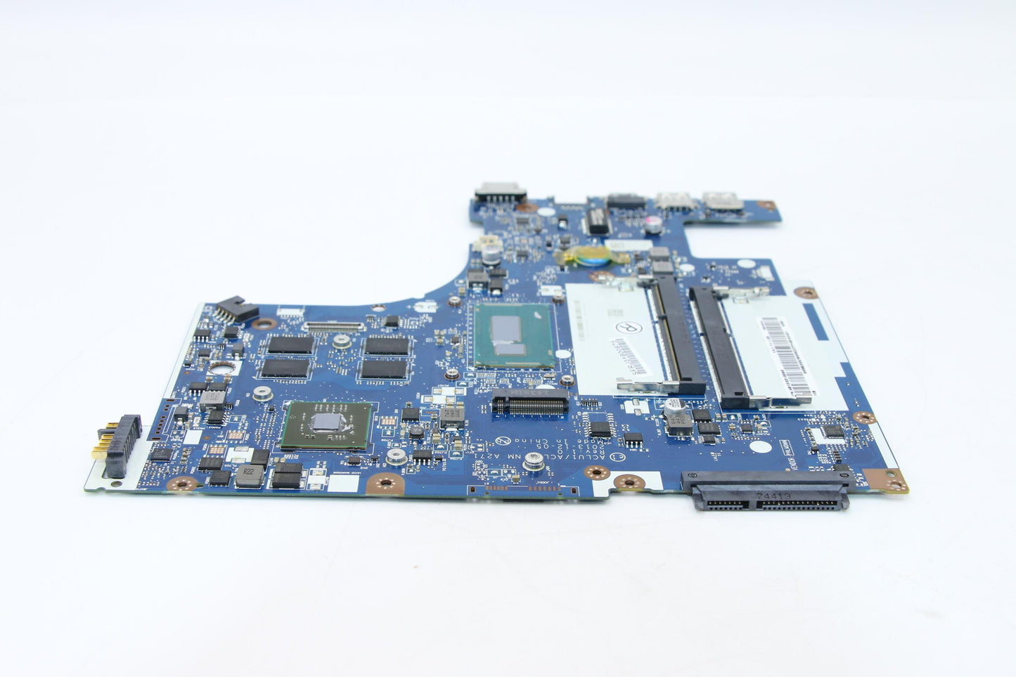 Lenovo Replacement Part - 5B20G36696