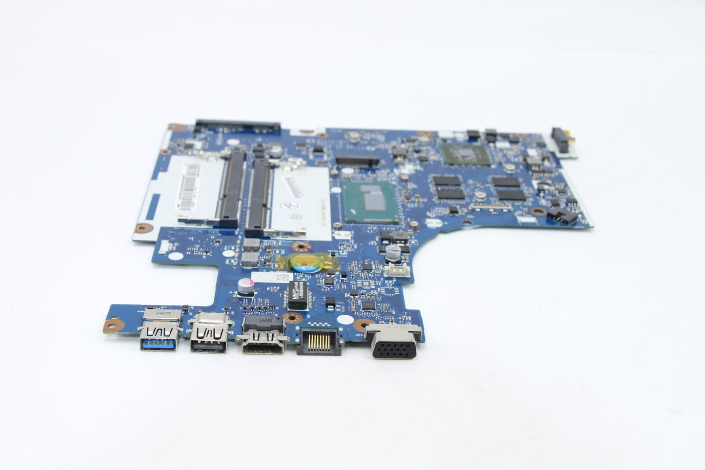 Lenovo Replacement Part - 5B20G36696