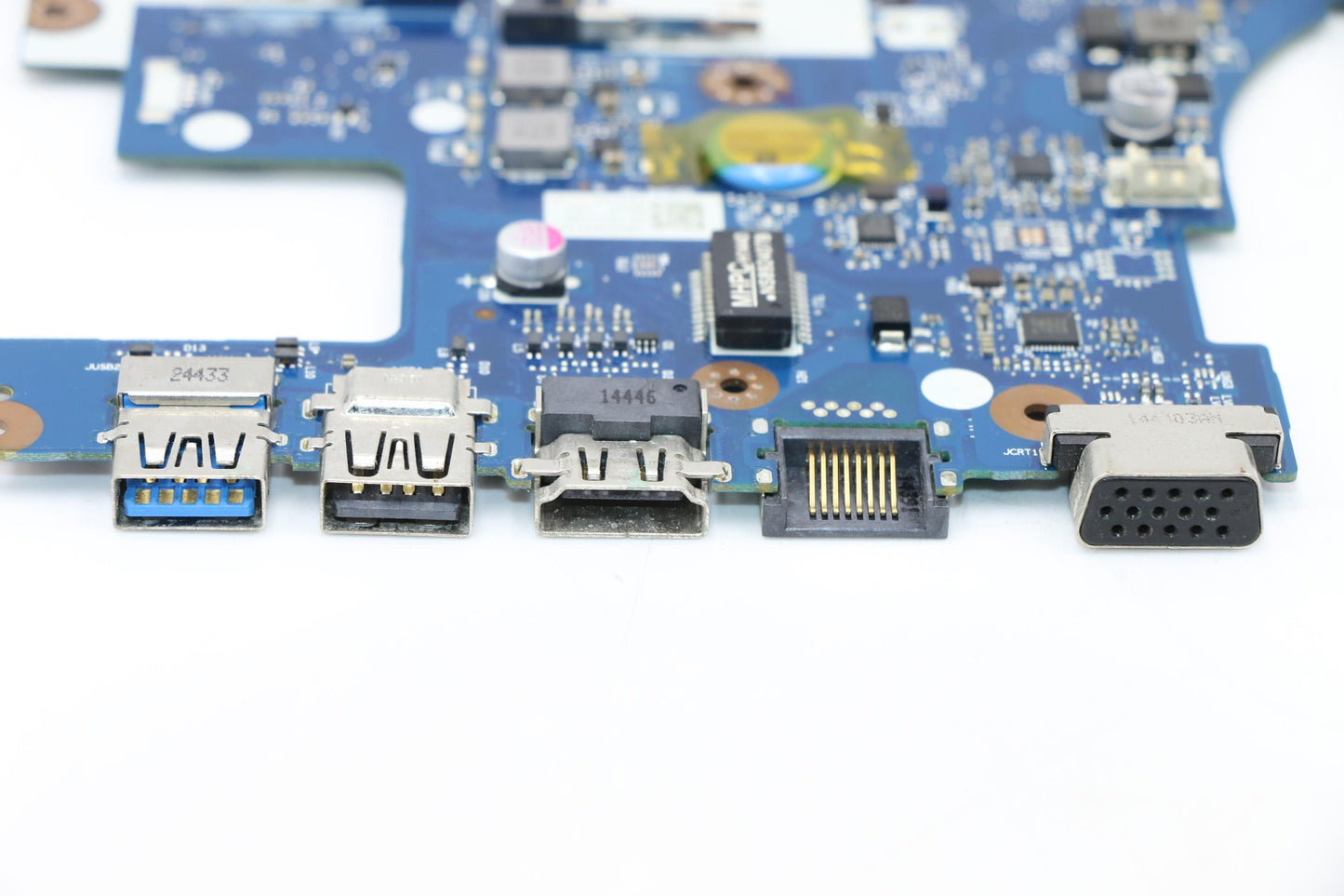 Lenovo Replacement Part - 5B20G36696