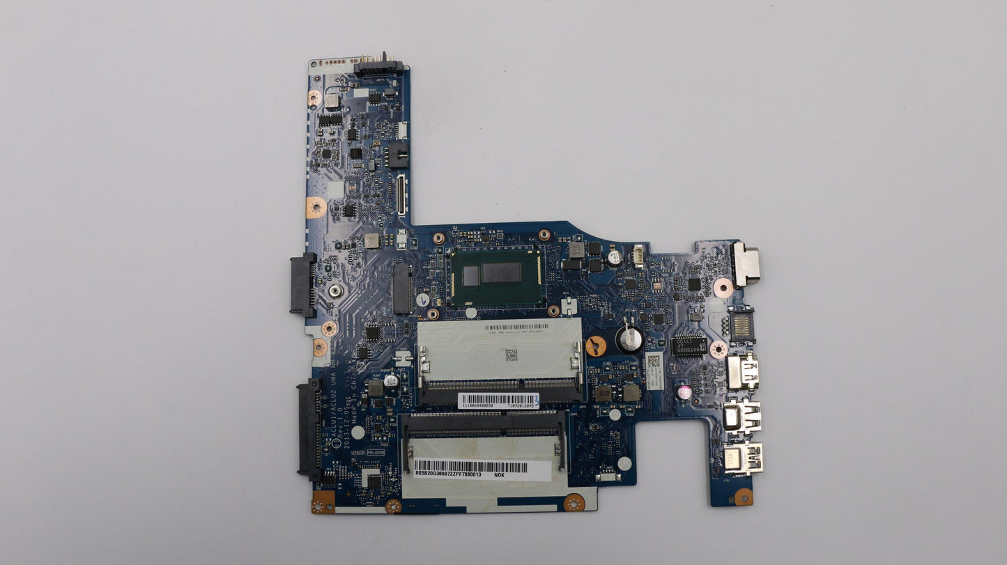 Lenovo Pl System Boards - 5B20G36697