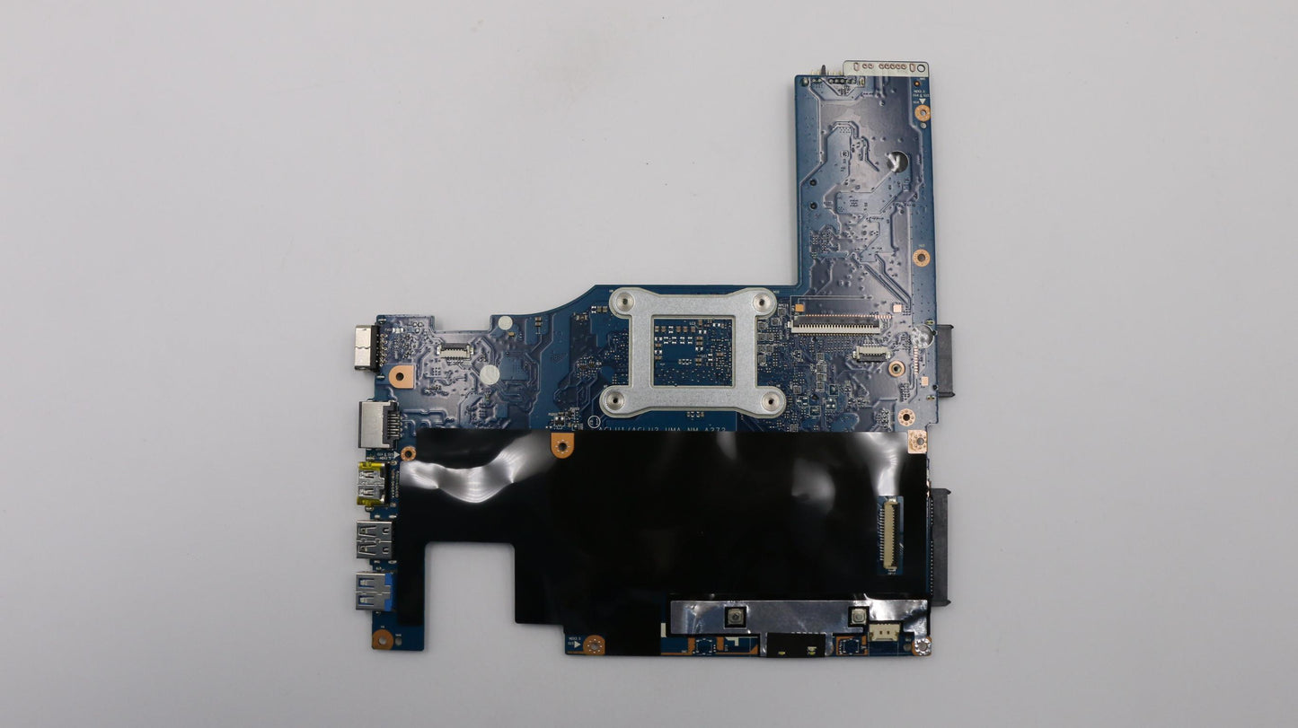 Lenovo Pl System Boards - 5B20G36697
