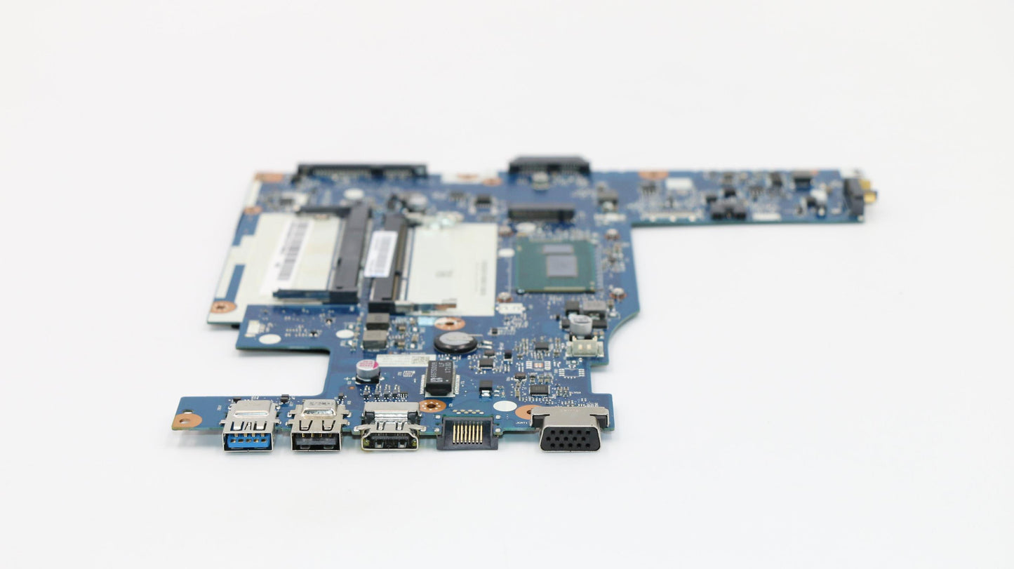 Lenovo Pl System Boards - 5B20G36697