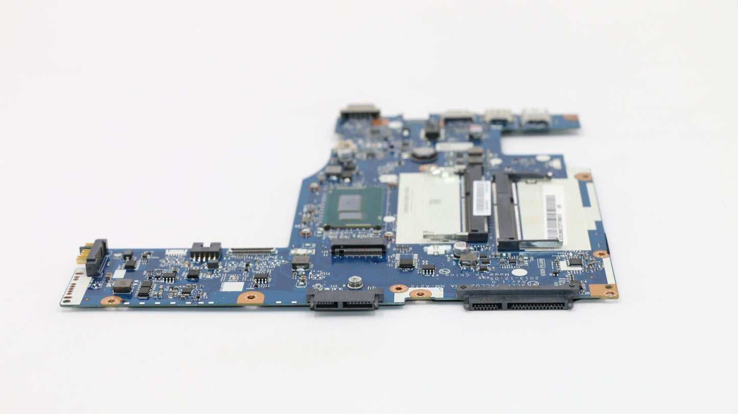 Lenovo Pl System Boards - 5B20G36697