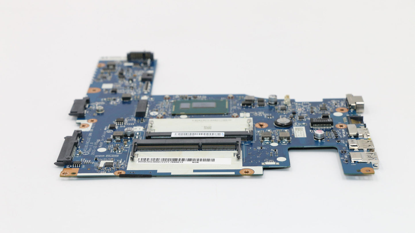 Lenovo Pl System Boards - 5B20G36697