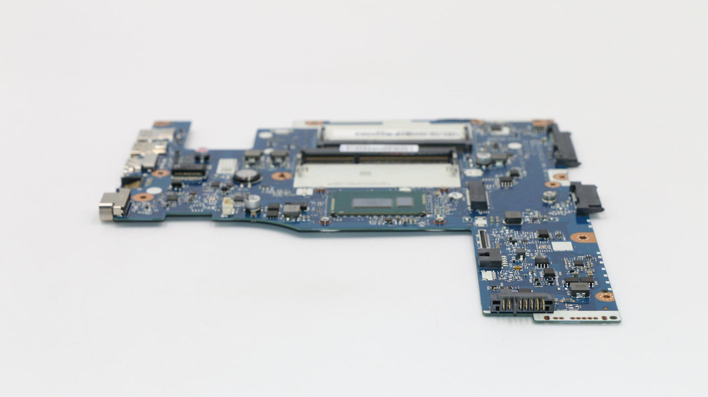 Lenovo Pl System Boards - 5B20G36697