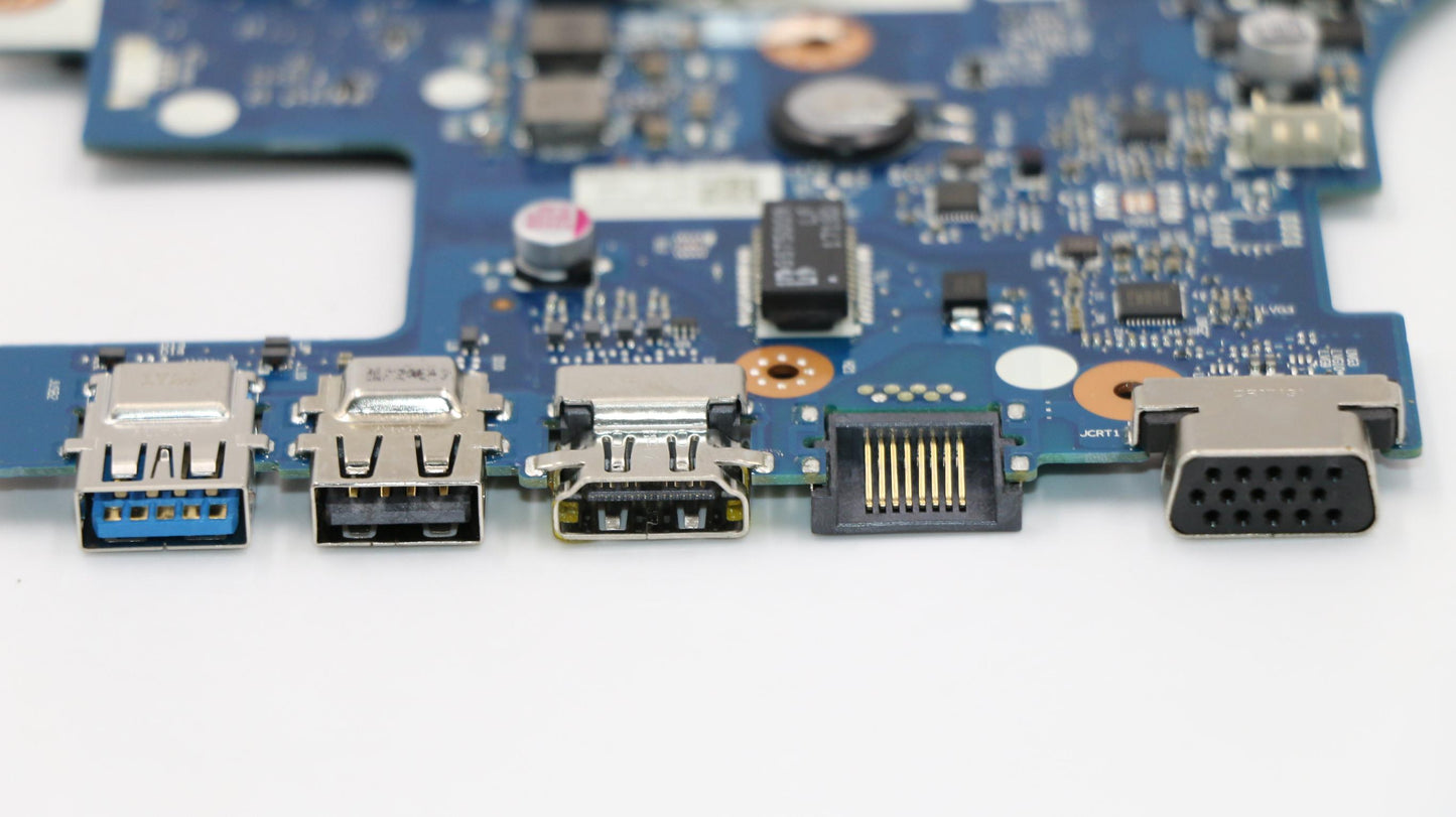 Lenovo Pl System Boards - 5B20G36697