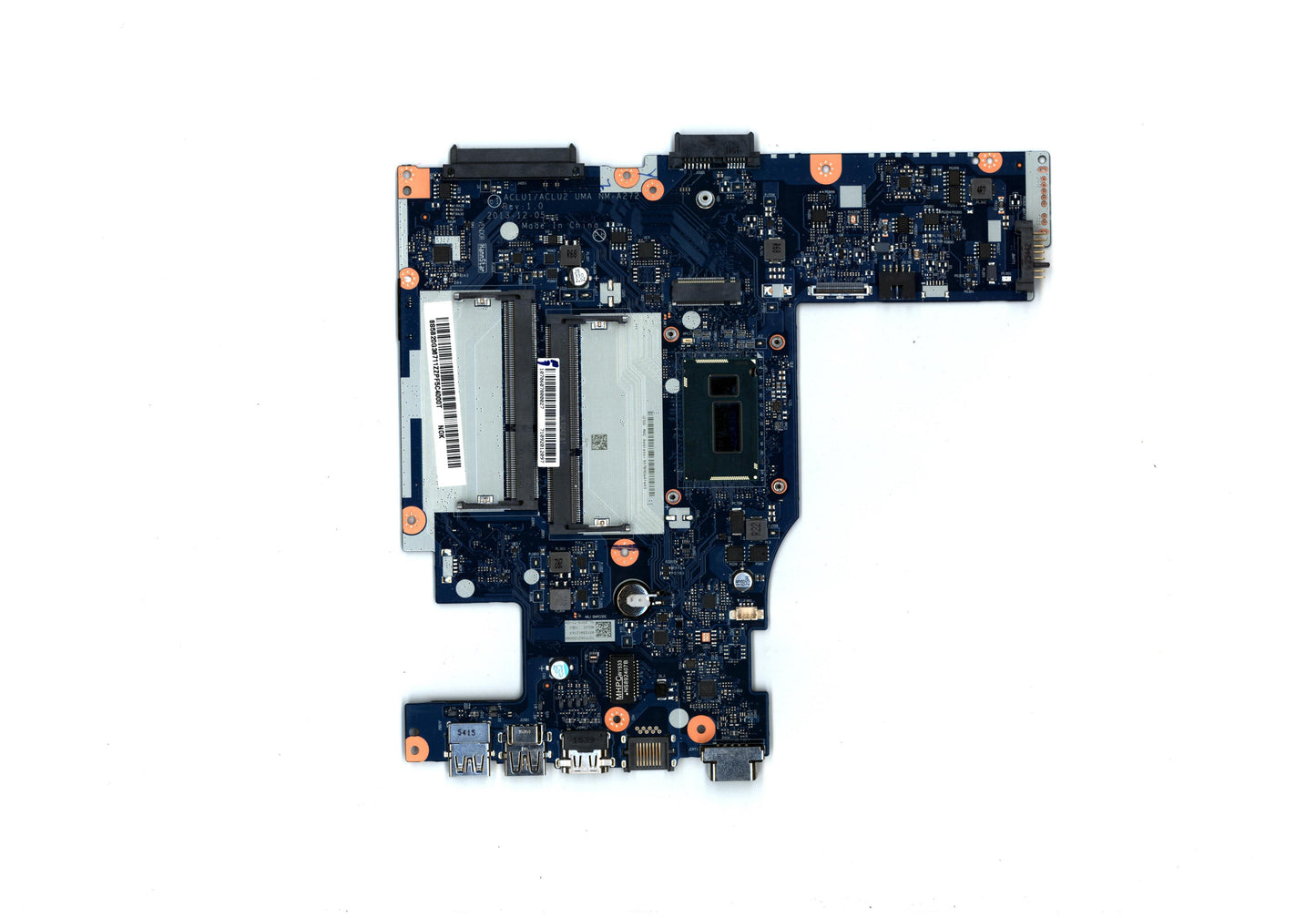Lenovo Pl System Boards - 5B20G36711