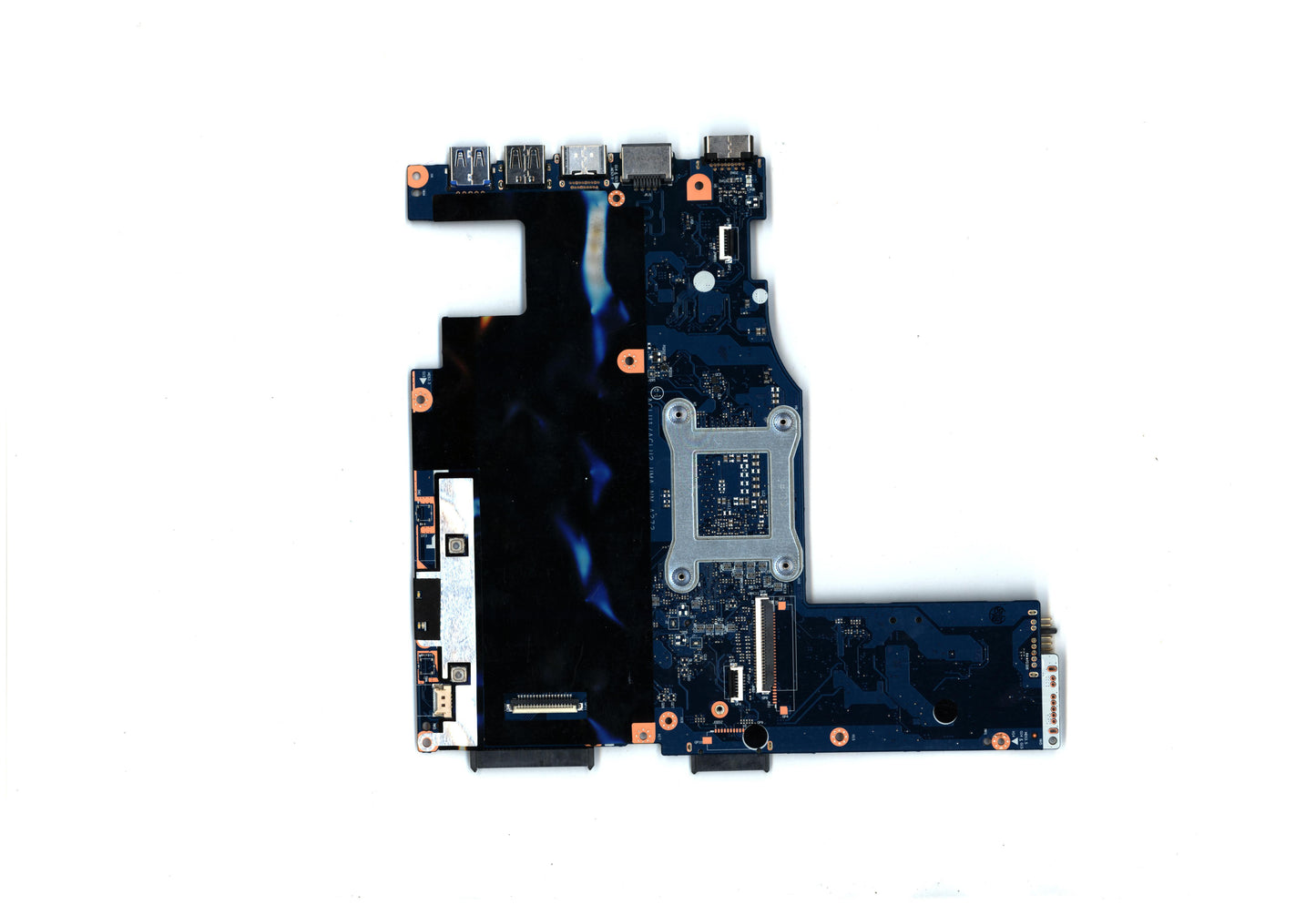 Lenovo Pl System Boards - 5B20G36711