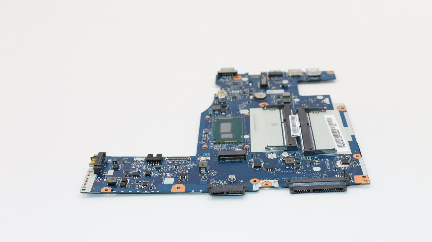 Lenovo Pl System Boards - 5B20G36711