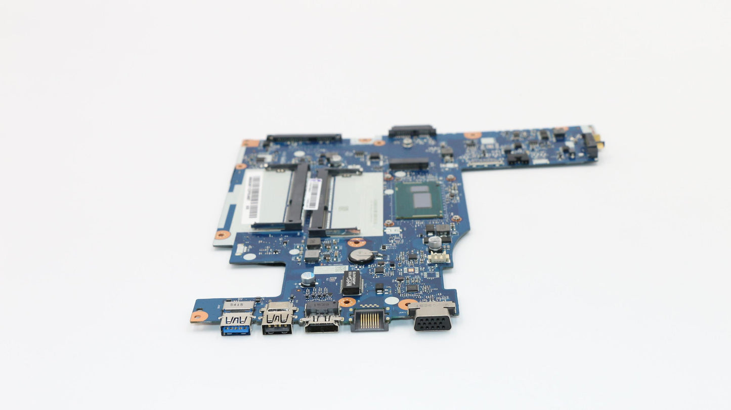 Lenovo Pl System Boards - 5B20G36711
