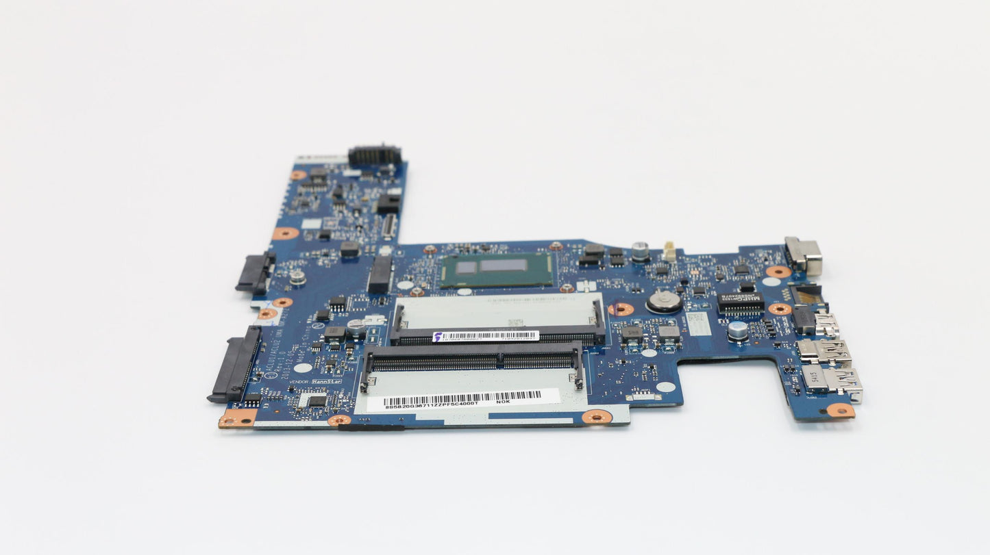 Lenovo Pl System Boards - 5B20G36711